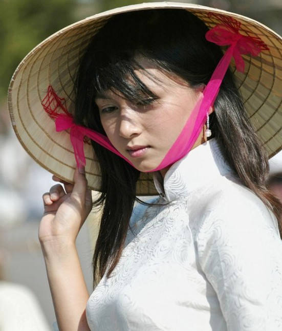 香烟与谎言